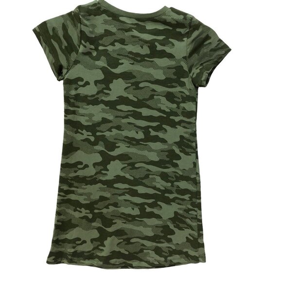 GUESS GIRLS SETS OF TWO DRESS  SIZE 6 X  NEW WITH TAG - Picture 5 of 6